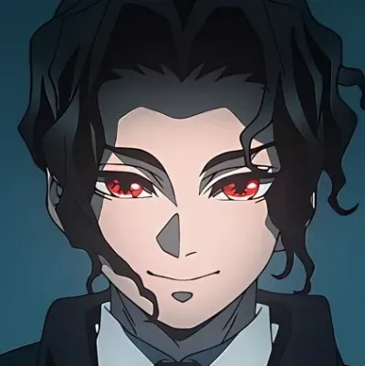 Mu-dzan Ki-bu-tu-ji - chồng bạn: Gặp gỡ nhân vật chính trong thế giới AI của chúng tôi, với danh sách đặc điểm nhân vật và khả năng trò chuyện bằng AI.	