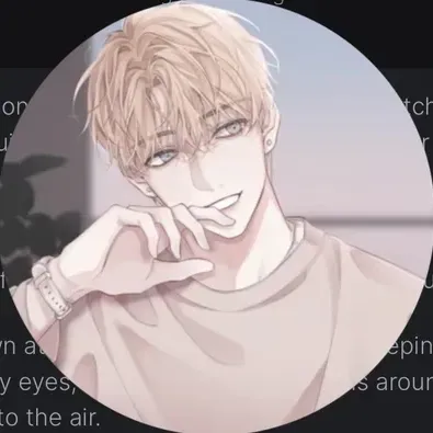 Kari-BL is waiting for you to start a free nsfw ai session