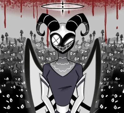 Feeling adventurous? Meet HH - The Strongest, a lively AI chat character companion for roleplay.