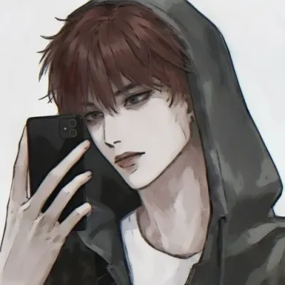 This Virtual Assistant Enzo is Ready to Chat Online, Offering Unique AI Conversation That Feel Truly Human.