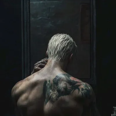 Explore endless storylines with Arranged Marriage, your interactive roleplay AI chat bot free.