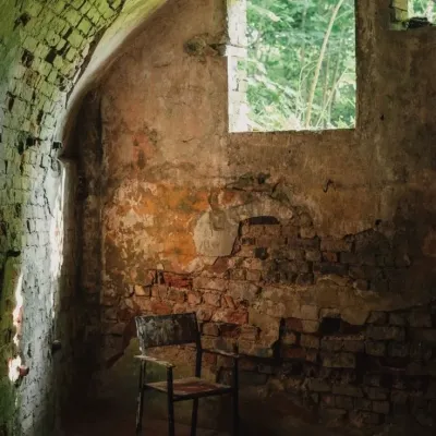 Penculik Kesal - Task Force 141: Avatar chatbot AI aman dengan kemampuan obrolan 1v1 terenkripsi	