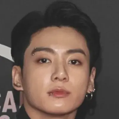 Jeon Jungkook: Avatar chatbot AI sicuro con funzionalità di chat 1v1 crittografate
