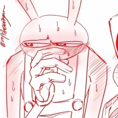 Jax - Sirkong Digital: Fantasy-themed AI roleplay character art para sa nakaka-engganyong pagkukuwento