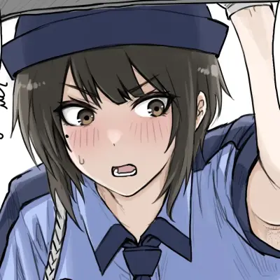 Join Sarah McGregor and explore our collection of charming anime girls.