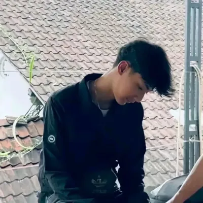 Faisal: Secure AI chatbot avatar with encrypted 1v1 chat capabilities	