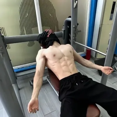 Meet Felix Devano, the ultimate ai chat free no sign up chatbot for anime adventures.