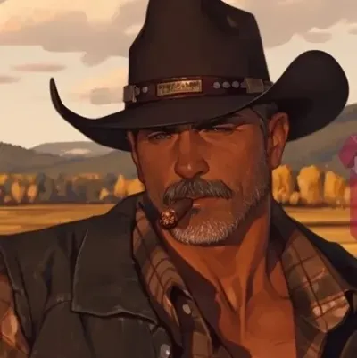 Zeffaro: Mascota de chatbot de IA interactiva para chat aleatorio y juegos de rol impulsados por la comunidad.