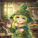 character Leela — Master Woodcutter for NSFW chatbot and creative roleplay