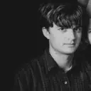 Stephen Malkmus's interactive avatar for spicy chat ai and immersive roleplay experiences
