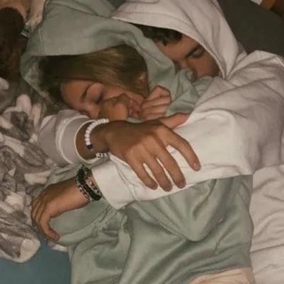 Carter is designed for ai roleplay enthusiasts, offering detailed scenario simulations.