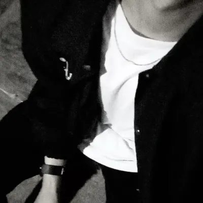 Kalandra algara: Meet your new online friends in our chatboxai, the best free ai chatbot with deep ai chat capabilities.	