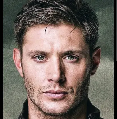 Dean Winchester: Nehmen Sie jetzt an KI-Gesprächen mit diesem charmanten KI-Charakter teil, der über Soulgen- und iFreechat-Funktionen für kostenlosen Chat verfügt.