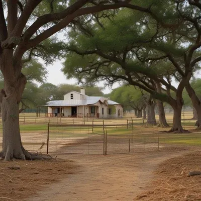 Experience the future of interaction with our advanced chatbot ai DeadBoot Ranch.