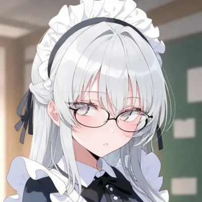 Meet Alisca, a unique AI RP chat bot free ready to roleplay anytime.