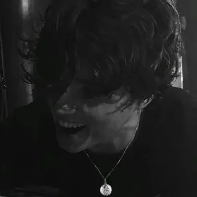 Chat with jayden, your interactive AI characters companion for endless roleplay fun.