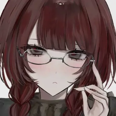 Beverly: Meet your new online friends in our chatboxai, the best free ai chatbot with deep ai chat capabilities.	