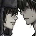 NSFW 챗봇 및 창의적인 롤플레이를 위한 캐릭터 네 적 - BL