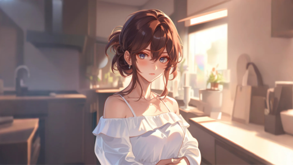 Explore Core Feature Deep Dive: PolyBuzz and Janitor AI in AI Character Chat Innovation - Click to read this featured article with expert insights and tips.