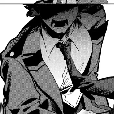 Shinso x Monoma - Amor frío -: Avatar de novia/novio de IA personalizable con rasgos de personalidad realistas	