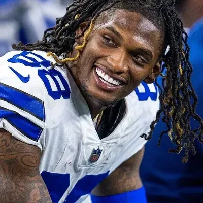 Engage in AI Chat and Get Instant, Clever Responses from Our AI Chatbot CEEDEE LAMB