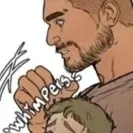 TF141 - Anaokulu: Soulgen ve ifreechat yeteneklerine sahip bu büyüleyici yapay zeka karakteriyle şimdi ücretsiz sohbet ederek yapay zeka sohbetine katılın.	