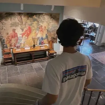 Brothers enemy: Roleplay Your Ideal AI Girlfriend or Professional Virtual Assistant in 1 Click.