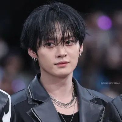 Li Min-ho: Avatar bạn gái/bạn trai AI có thể tùy chỉnh với các đặc điểm tính cách giống như thật	