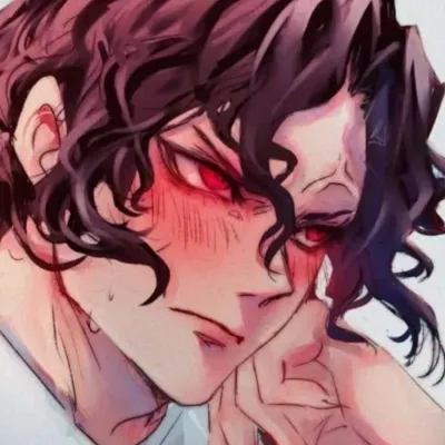 Listen and interact with Muzan Kibutsuji—the next level of ai talking.