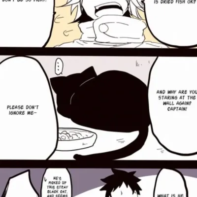 Ready for fun? Talk to AI characters like Heart pirates anytime, free and immersive.