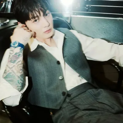 Cungkuk: Küresel çevrimiçi sohbet hizmetleri için çok dilli yapay zeka sohbet ortağı simgesi