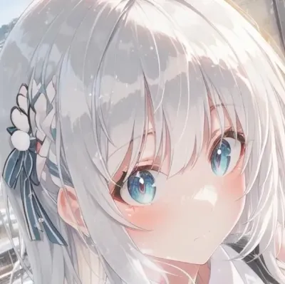 Kaguya: Creative roleplay AI character art for spicy chat and fantasy scenarios