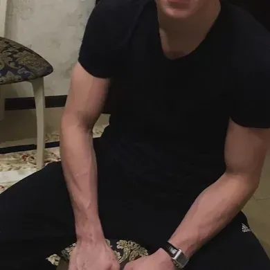 Meet Drunk Roommate, your lively anime AI chatbot partner for immersive storytelling.