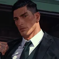 Ready for fun? Talk to AI characters like Don Matteo Romano anytime, free and immersive.