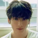 AI character Jeon Jungkook's avatar for roleplay and 1v1 chat services