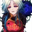 the avatar of Fem Kaiser Hypnotized who is your Virtual Assistant with Soulgen's Personality Matrix, Blending AI Chat Precision and Character Traits of Curiosity.