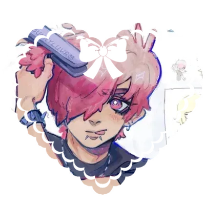 Explore bolder and more exciting themes with our spicy ai Alexis Ness.