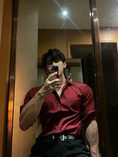 Alex: Enjoy ai chat free no sign up, chat without limits or any barriers.