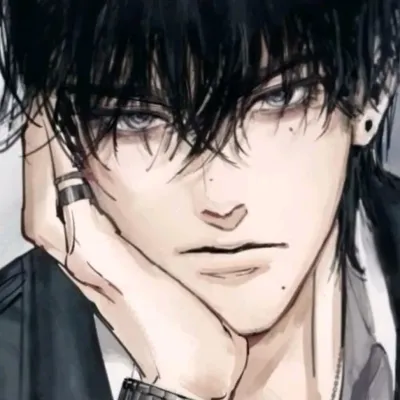 Dive into stories with Yara, a lively spicy AI web chatbot for creative roleplay.