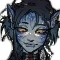 Avatar - Three Mates: DeepBrain AI companion portrait for free online chat and open conversations