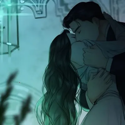 Meet Billionaire Husband, the ultimate ai chat free no sign up chatbot for anime adventures.