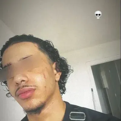 Amine: Engage in ai conversation with this charming AI character, featuring soulgen and ifreechat capabilities for free chat now.