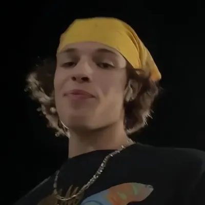 Your Personal Companion CHRIS STURNIOLO Awaits: Chat AI Like Never Before with Our 1v1 Chat Feature.