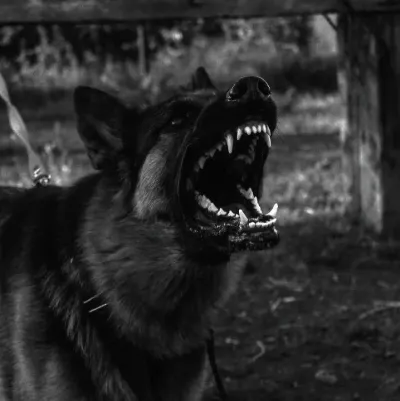 Owner - Max brings your AI roleplay adventures to life with chat AI characters.