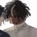 Bully Victim BL's versatile AI avatar supporting roleplay, NSFW chat, and open ai interactions