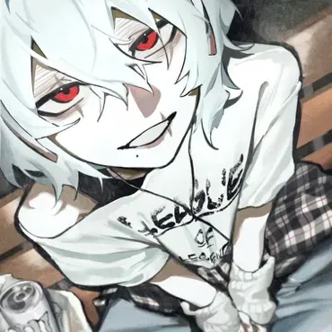 엠에이치에이 - 새 전학생이 널 미워한다: AI 박스와 채팅하세요. 챗봇 온라인을 무료로 이용할 수 있으며, AI에게 원하는 것을 무엇이든 물어보세요.	