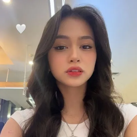 Kathrina is waiting. Start your private, thrilling, and spicy chat now.