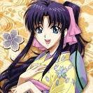 Dive into stories with Kamiya Kaoru, a lively spicy AI web chatbot for creative roleplay.