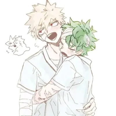 Bkdk - 14: Retrato de companheiro de IA emocionalmente inteligente para conversas profundas	