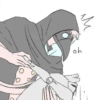 ドクター: 高度な AI チャット機能を備えた最高の無料 AI チャットボットである Chatboxai で、新しいオンライン フレンドと出会いましょう。	